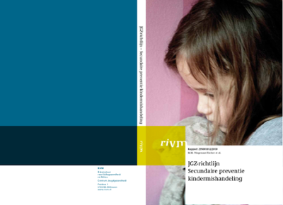 Thumbnail Image